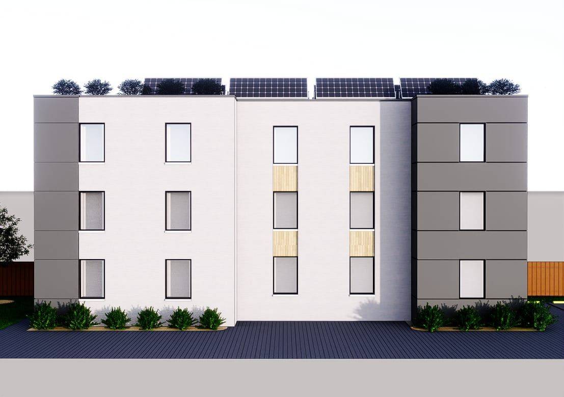 636 Walkley RD, Billings Bridge - Riverside Park And Area, ON K1V 6R9