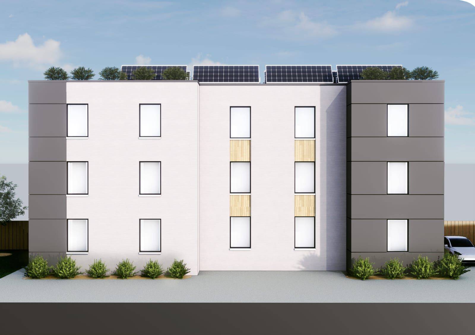 636 Walkley RD, Billings Bridge - Riverside Park And Area, ON K1V 6R9