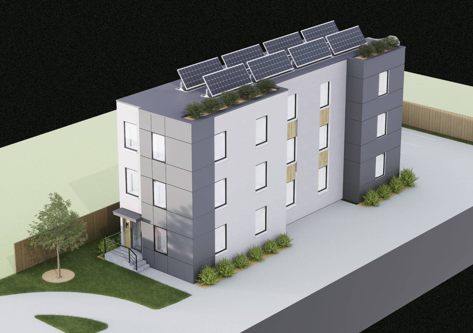 636 Walkley RD, Billings Bridge - Riverside Park And Area, ON K1V 6R9