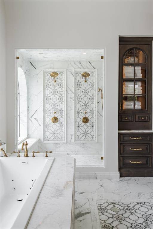 268 Dudley Street, Frisco, TX 75033