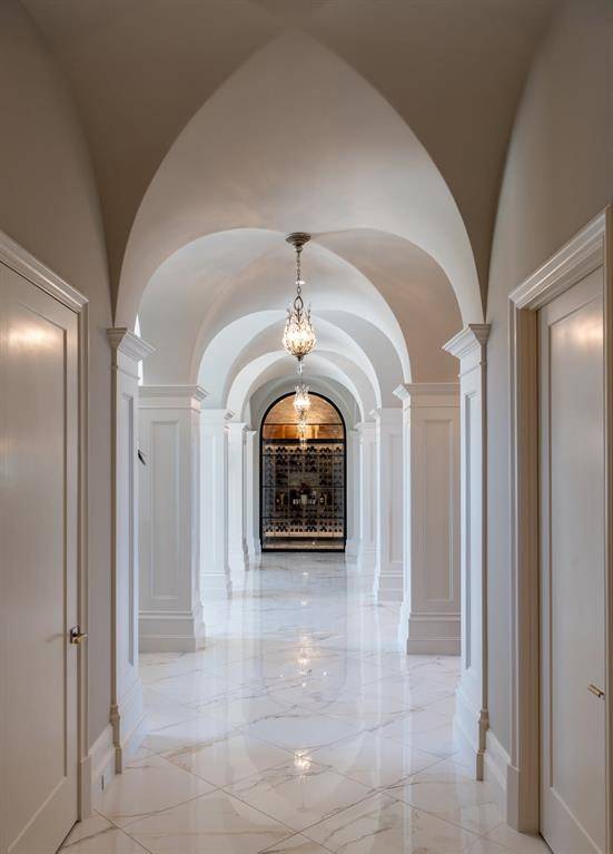 268 Dudley Street, Frisco, TX 75033