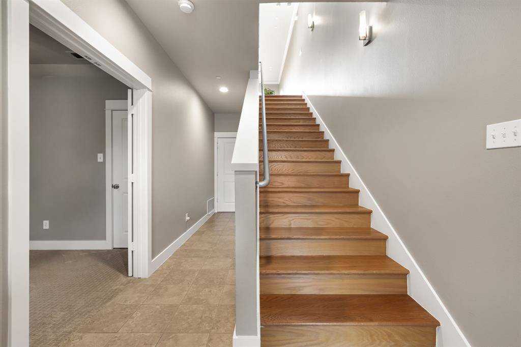 4023 Rawlins Street #105, Dallas, TX 75219