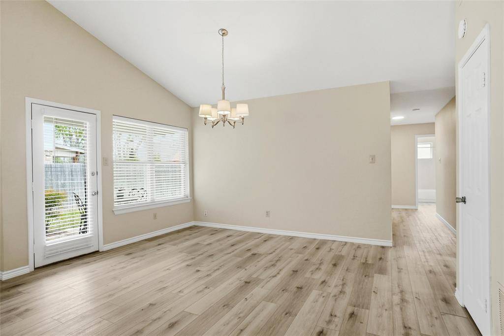 605 Drexel Drive, Grapevine, TX 76051