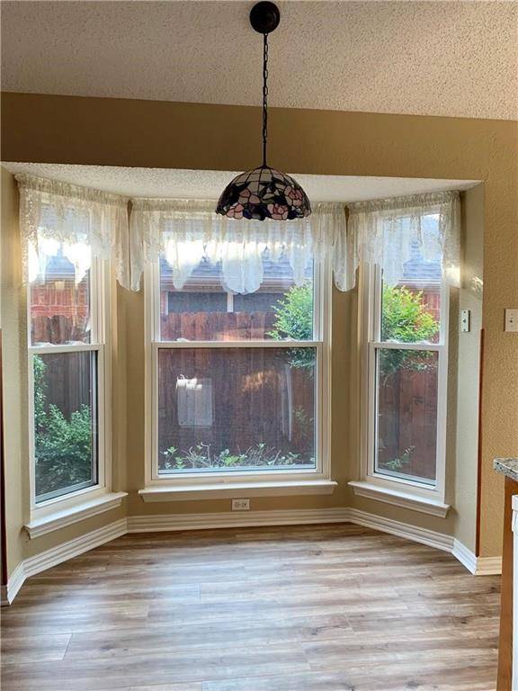 1417 Superior Drive, Flower Mound, TX 75028