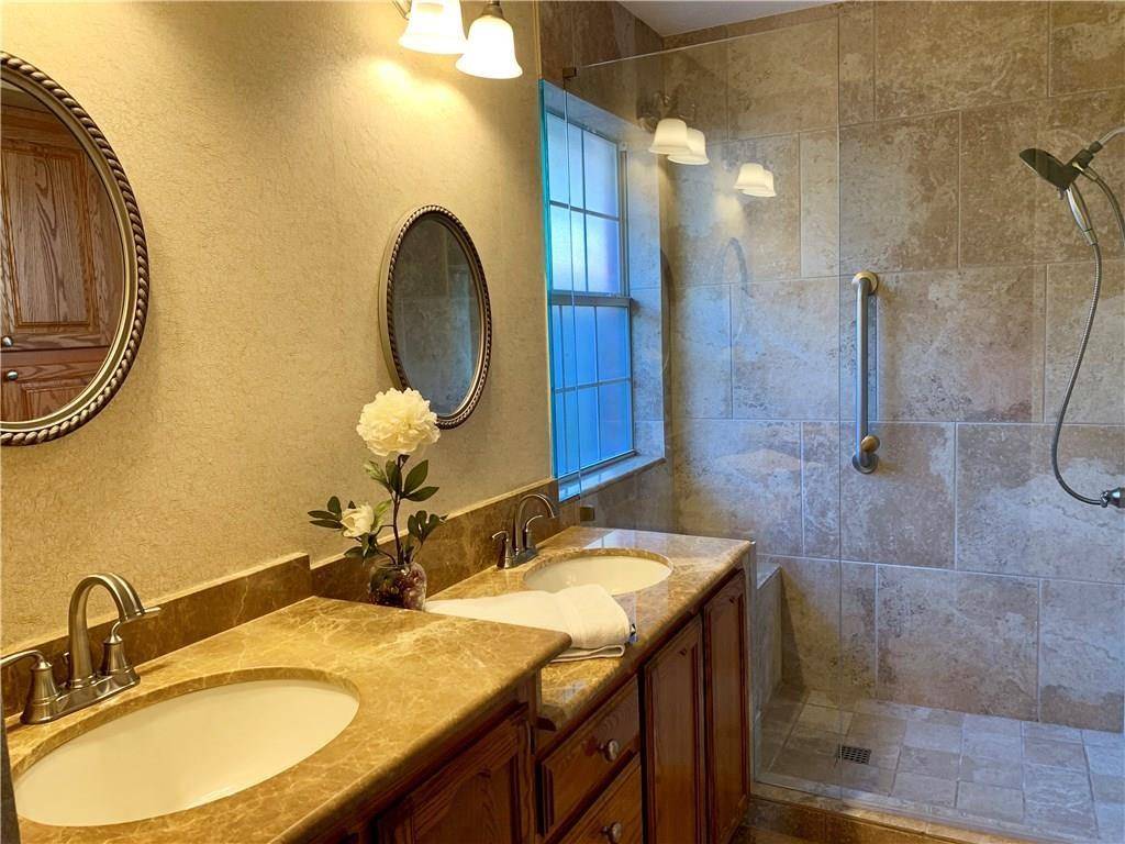 1417 Superior Drive, Flower Mound, TX 75028