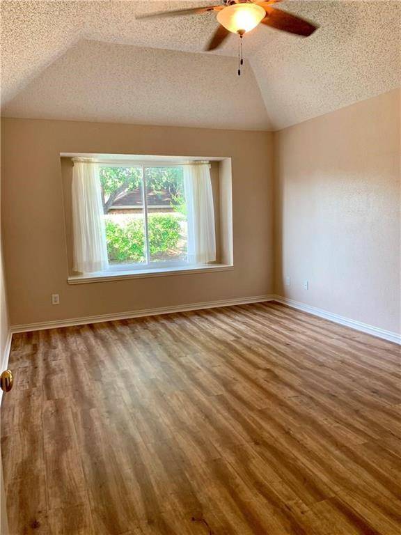 1417 Superior Drive, Flower Mound, TX 75028