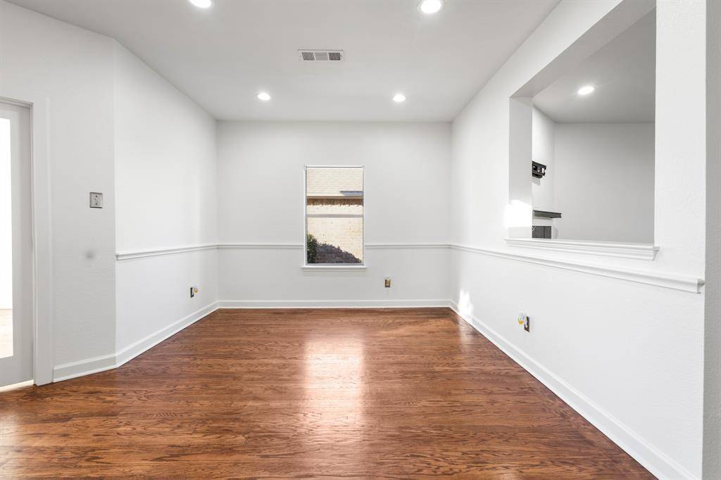 2409 Eisenhower Drive, Mckinney, TX 75071