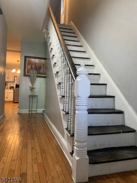 238 6Th Ave W, Newark City, NJ 07107