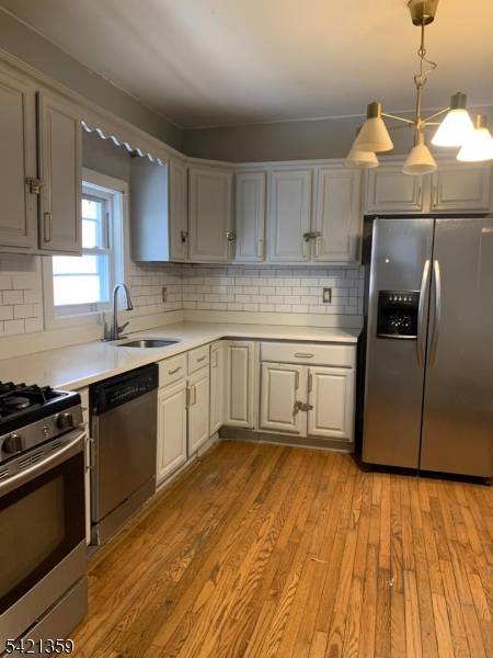 238 6Th Ave W, Newark City, NJ 07107