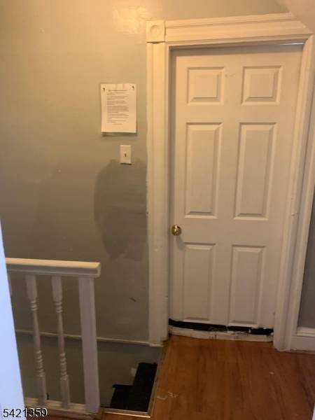 238 6Th Ave W, Newark City, NJ 07107