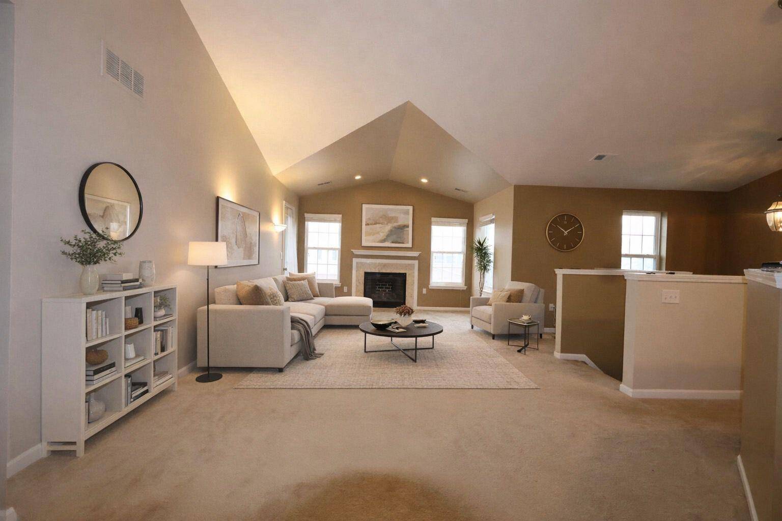 47861 Cardiff Ave, Canton Twp, MI 48188