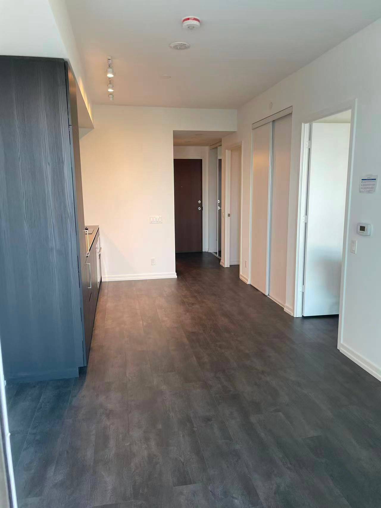 1000 Portage Pkwy #4309, Vaughan, ON L4K 0L1