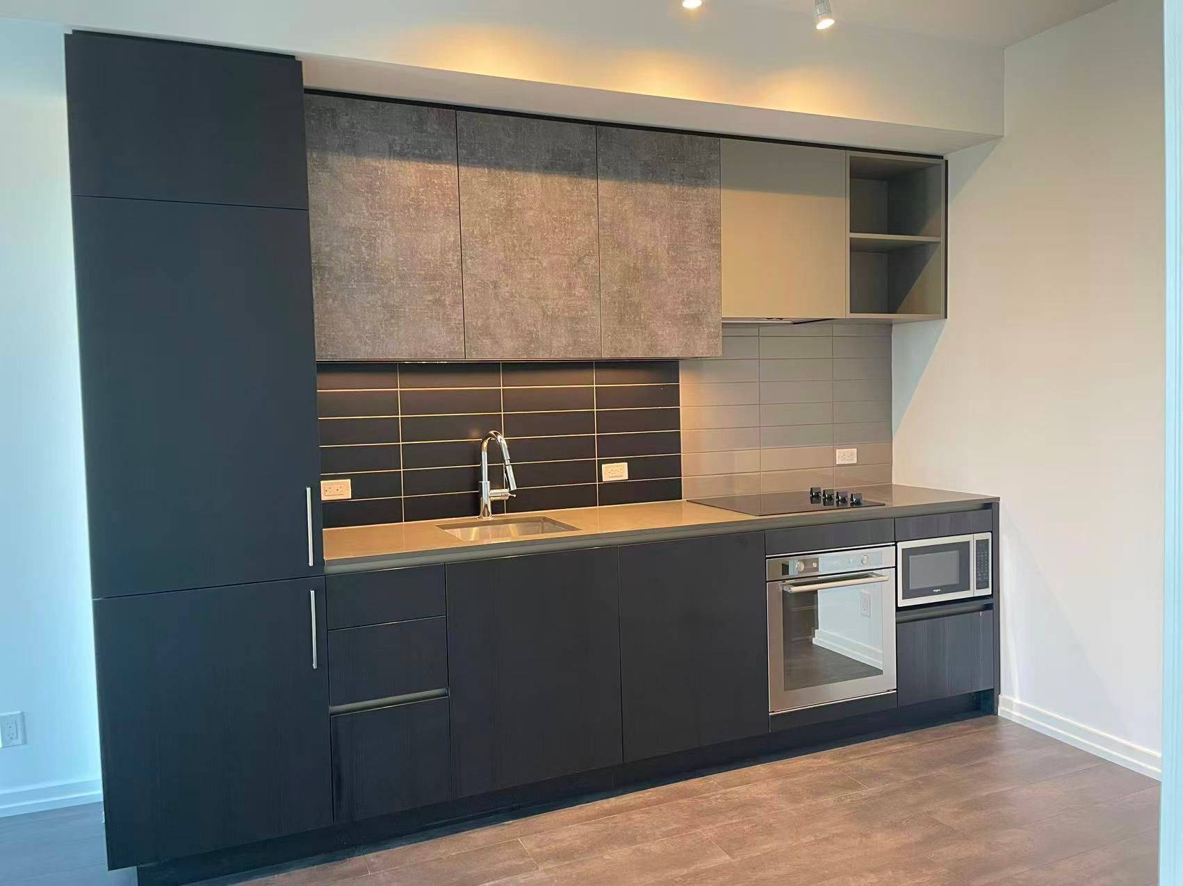 1000 Portage Pkwy #4309, Vaughan, ON L4K 0L1