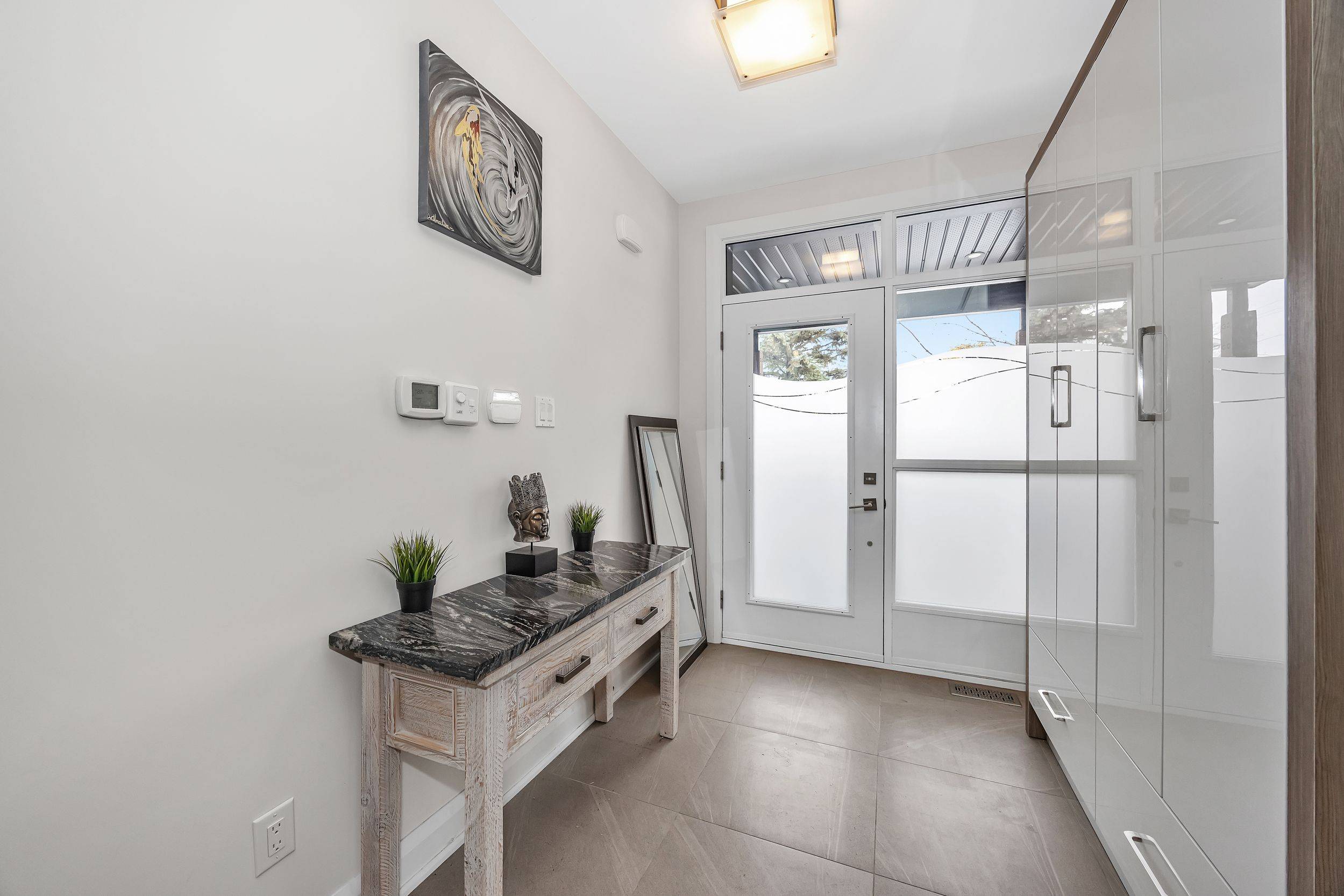 383 Princeton AVE, Carlingwood - Westboro And Area, ON K2A 4E1