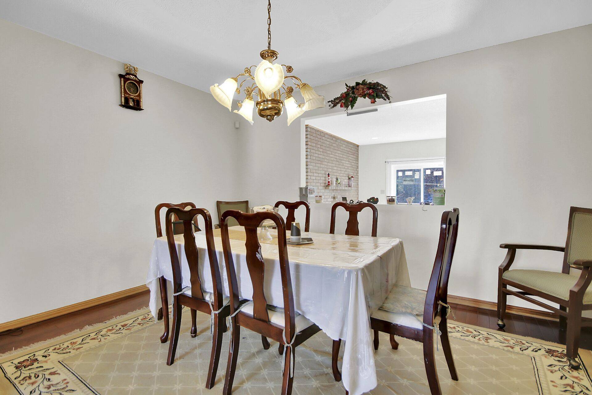 2876 Tresa CT, Blossom Park - Airport And Area, ON K1T 2H1