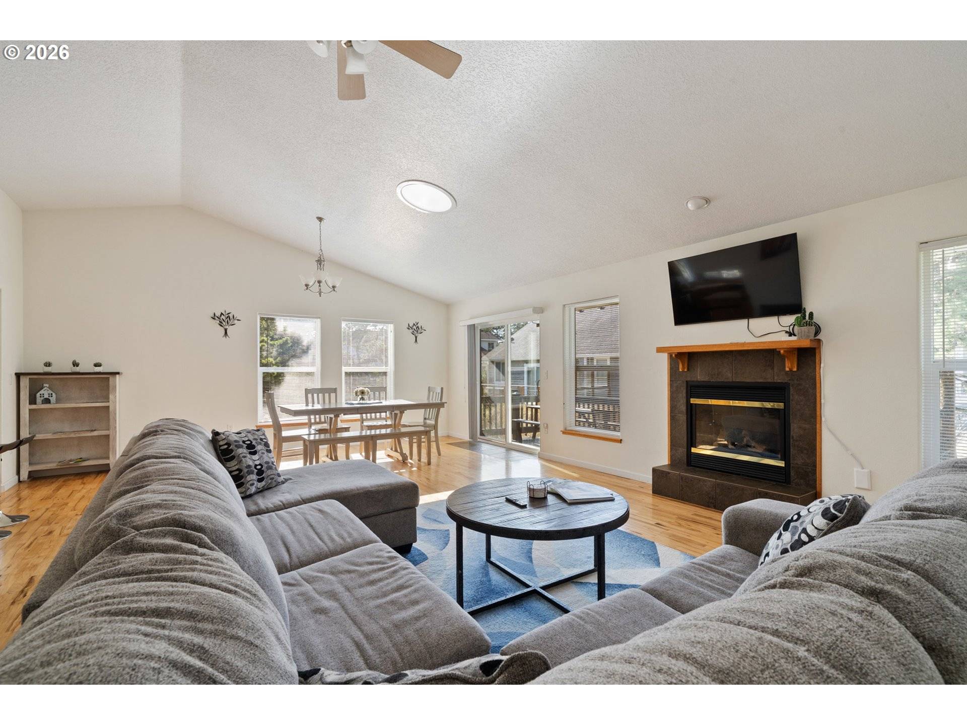 34320 CAPE KIWANDA DR, Pacific City, OR 97135