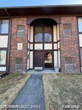 4973 E 10 Mile RD #8, Warren, MI 48091