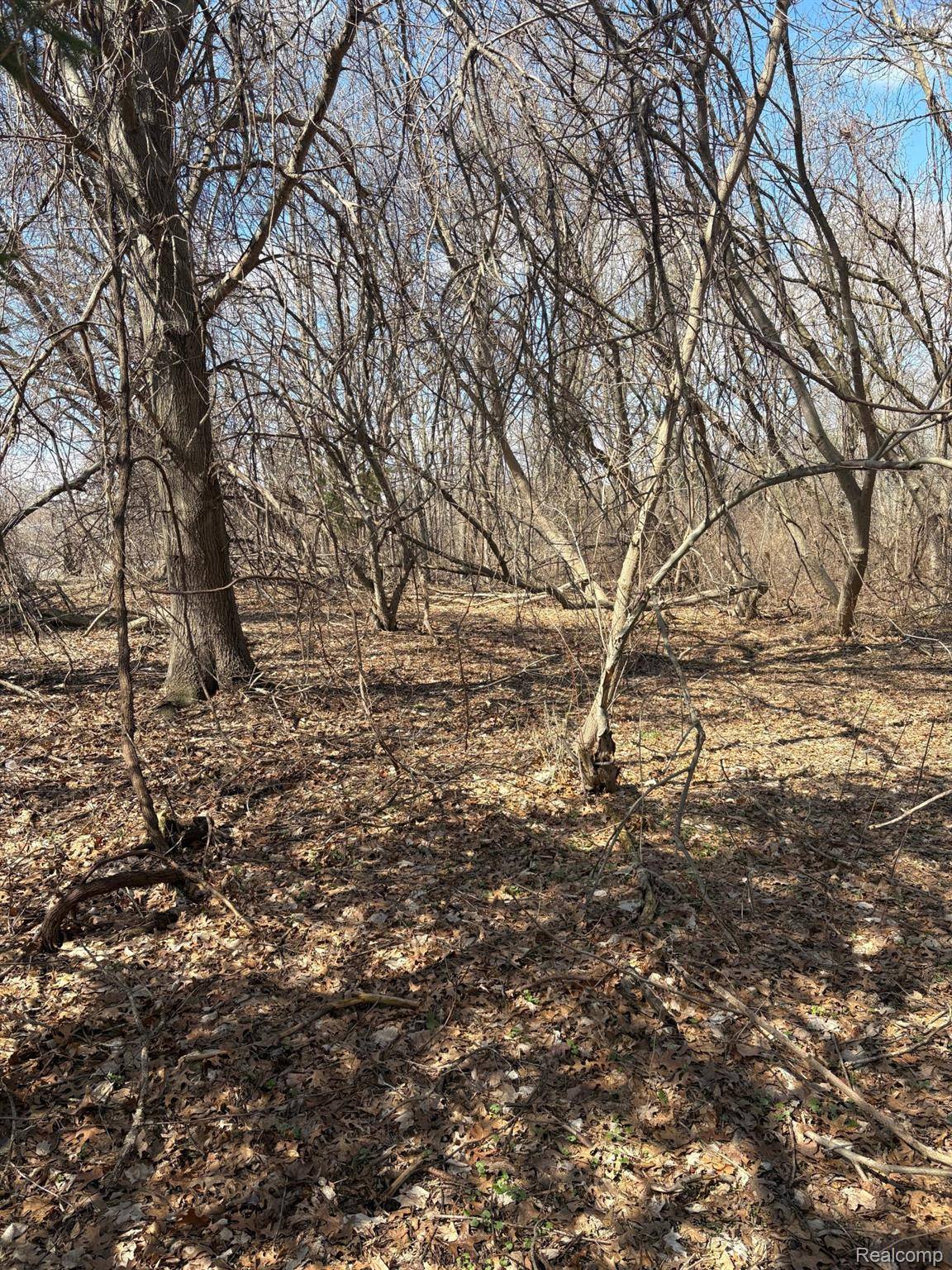 VL Herbst, Genoa Township, MI 48114