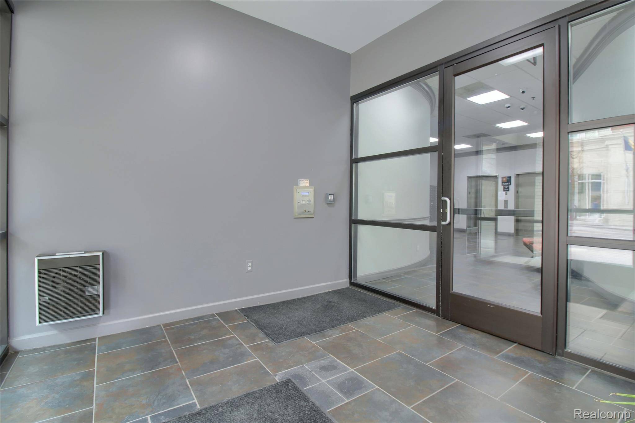 111 N Ashley ST #501, Ann Arbor, MI 48104