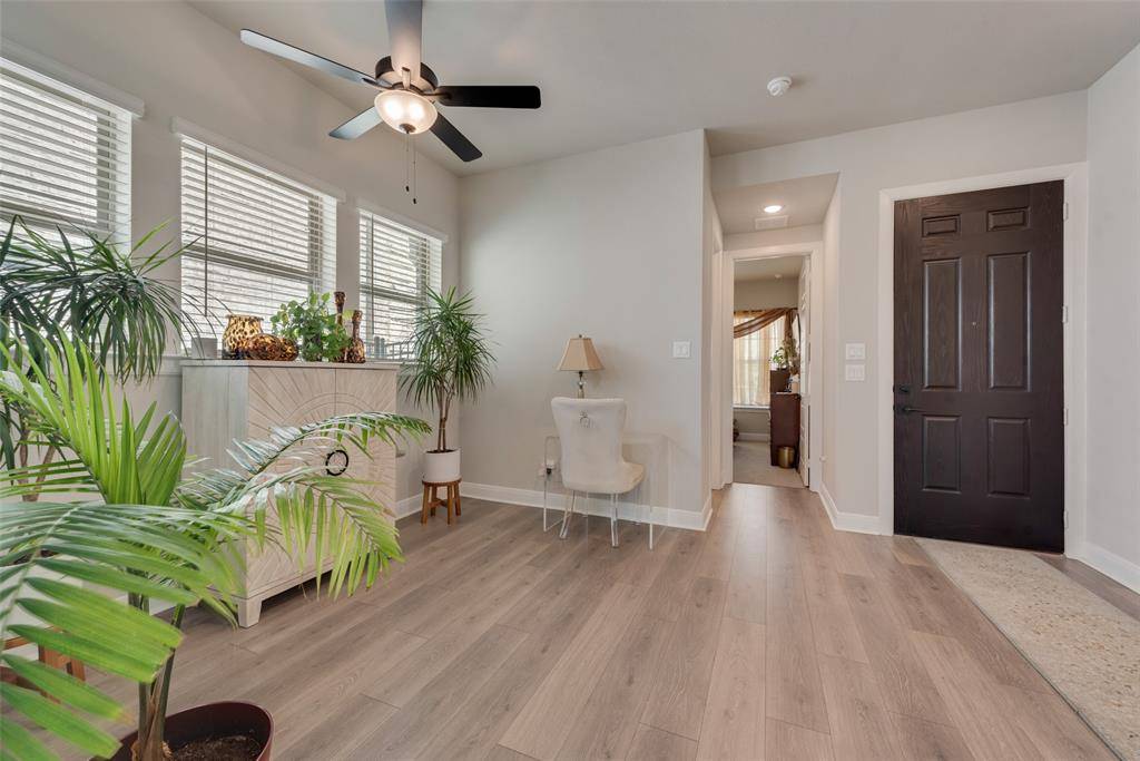 3126 Cliff Swallow Lane, Arlington, TX 76005