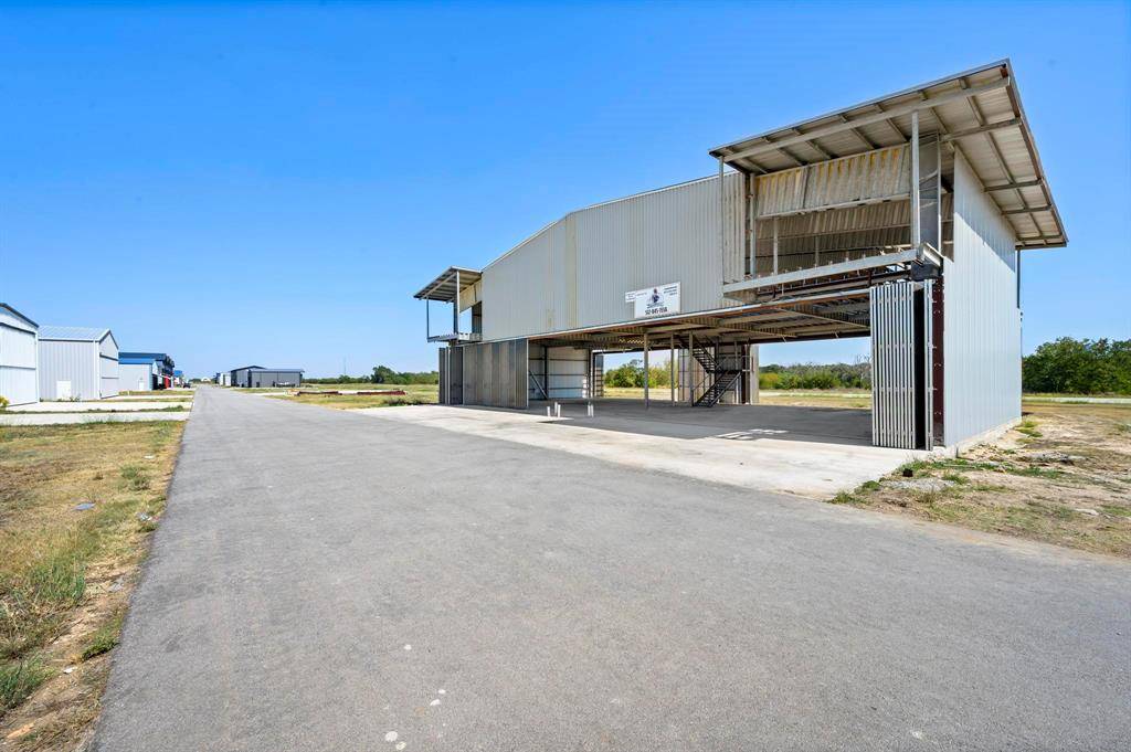 15850 Salado Airport Road #73 & 74, Salado, TX 76571
