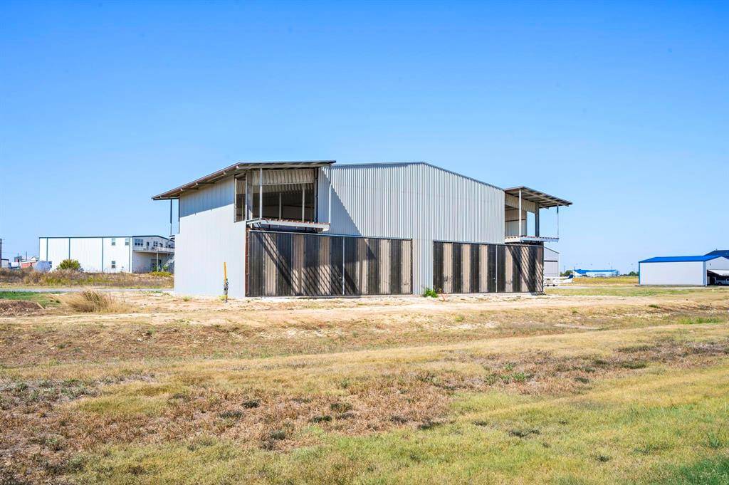 15850 Salado Airport Road #73 & 74, Salado, TX 76571