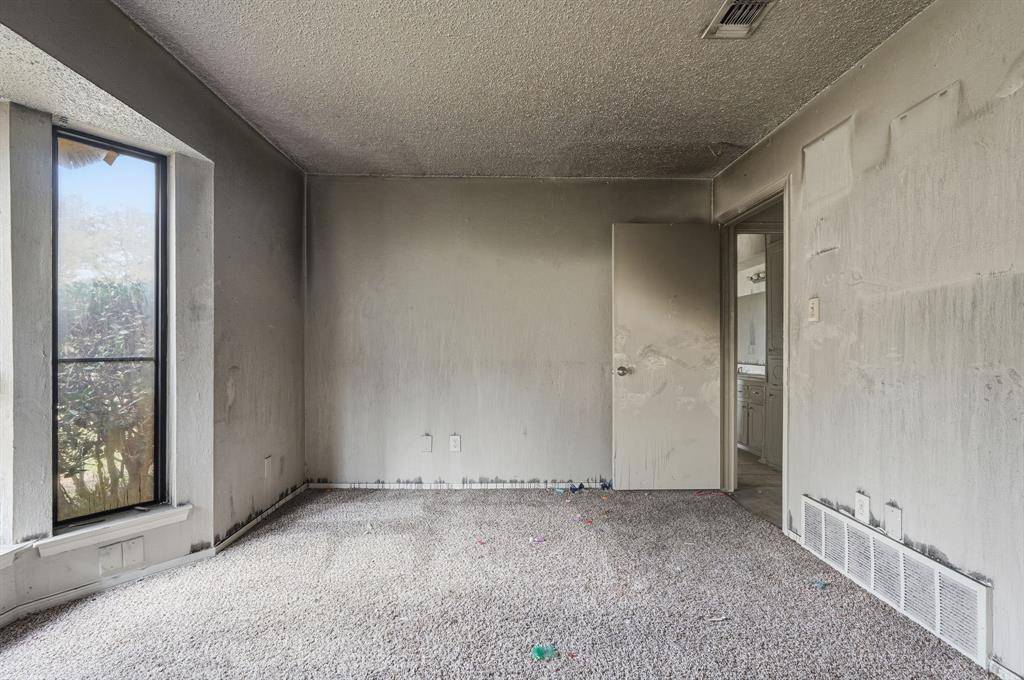 3409 Buckingham Drive, Arlington, TX 76015