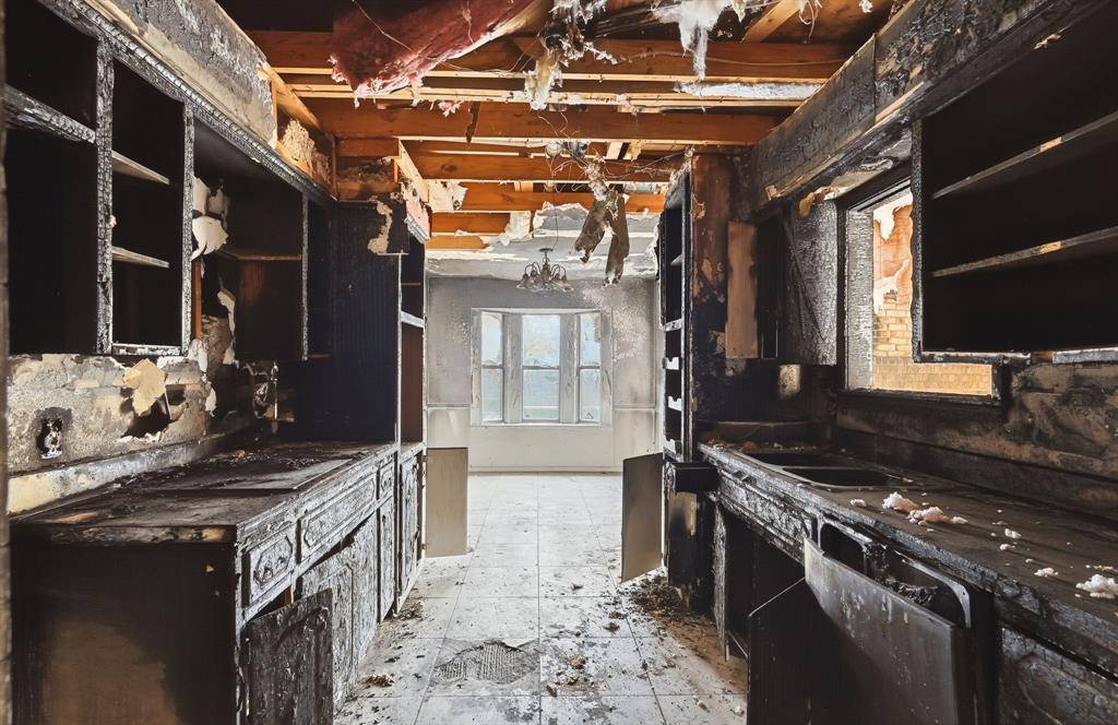 3409 Buckingham Drive, Arlington, TX 76015