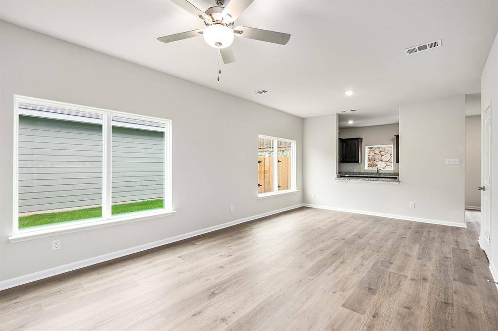 4256 Lava Forest Drive, Dallas, TX 75241