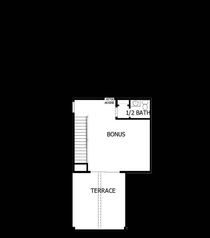 4831 Fuller Court #1102, Irving, TX 75038