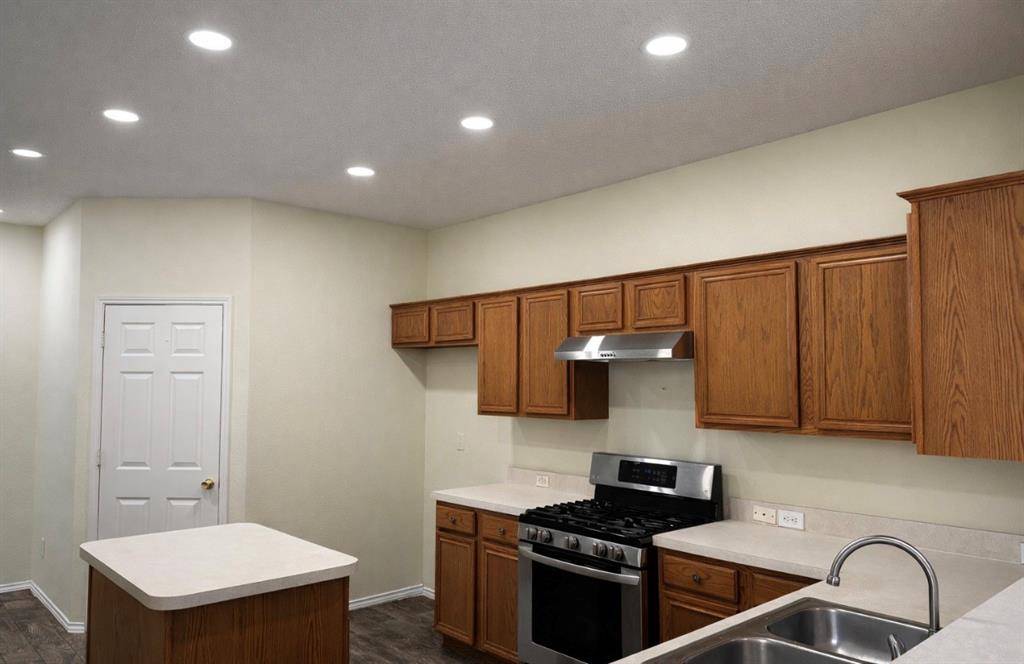 829 John Peter Way, Mesquite, TX 75149