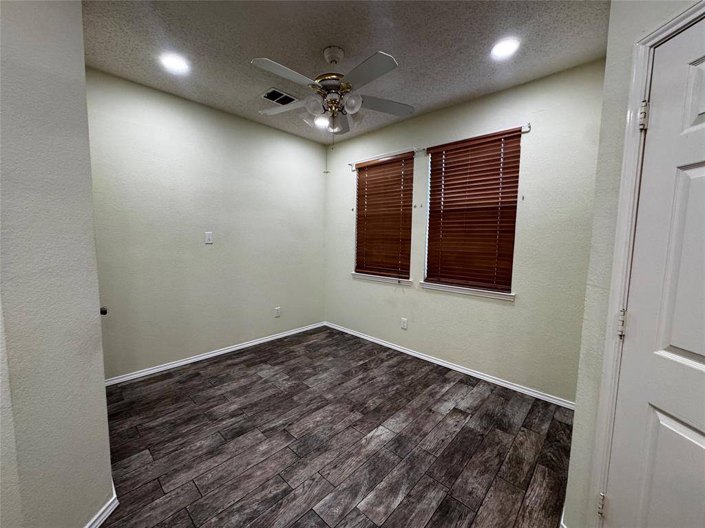 829 John Peter Way, Mesquite, TX 75149