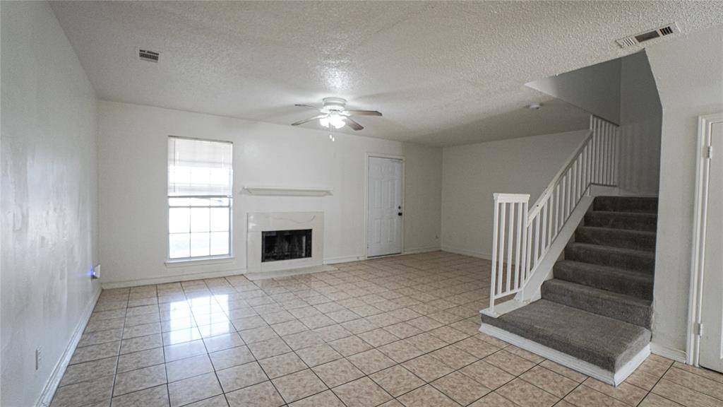 1777 Westerham Drive, Dallas, TX 75232