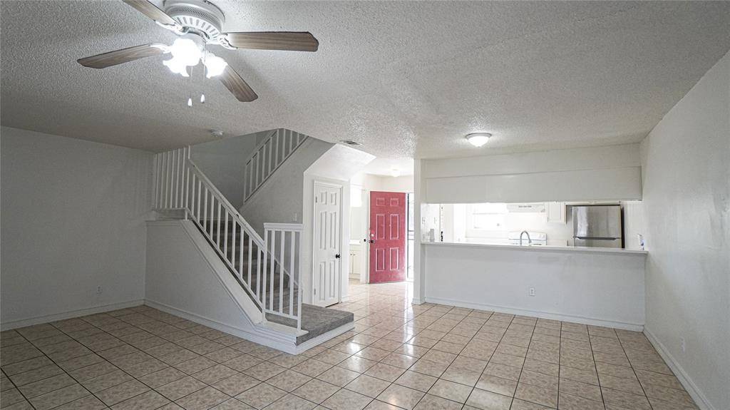 1777 Westerham Drive, Dallas, TX 75232