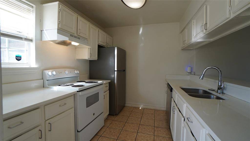 1777 Westerham Drive, Dallas, TX 75232