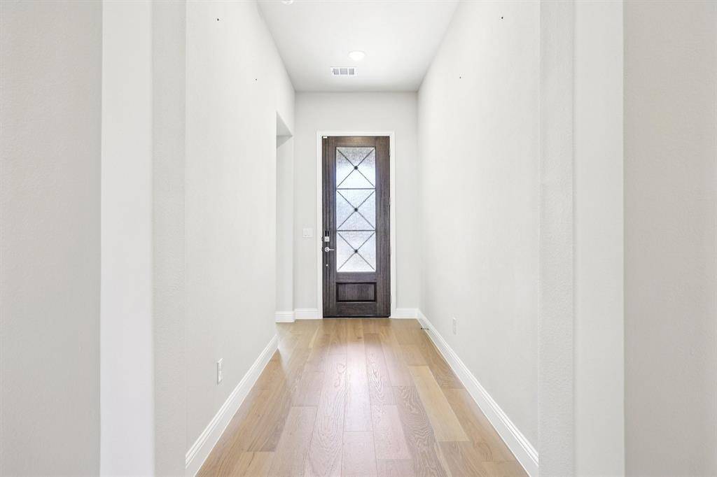 1317 Clear Fork Street, Aubrey, TX 76227