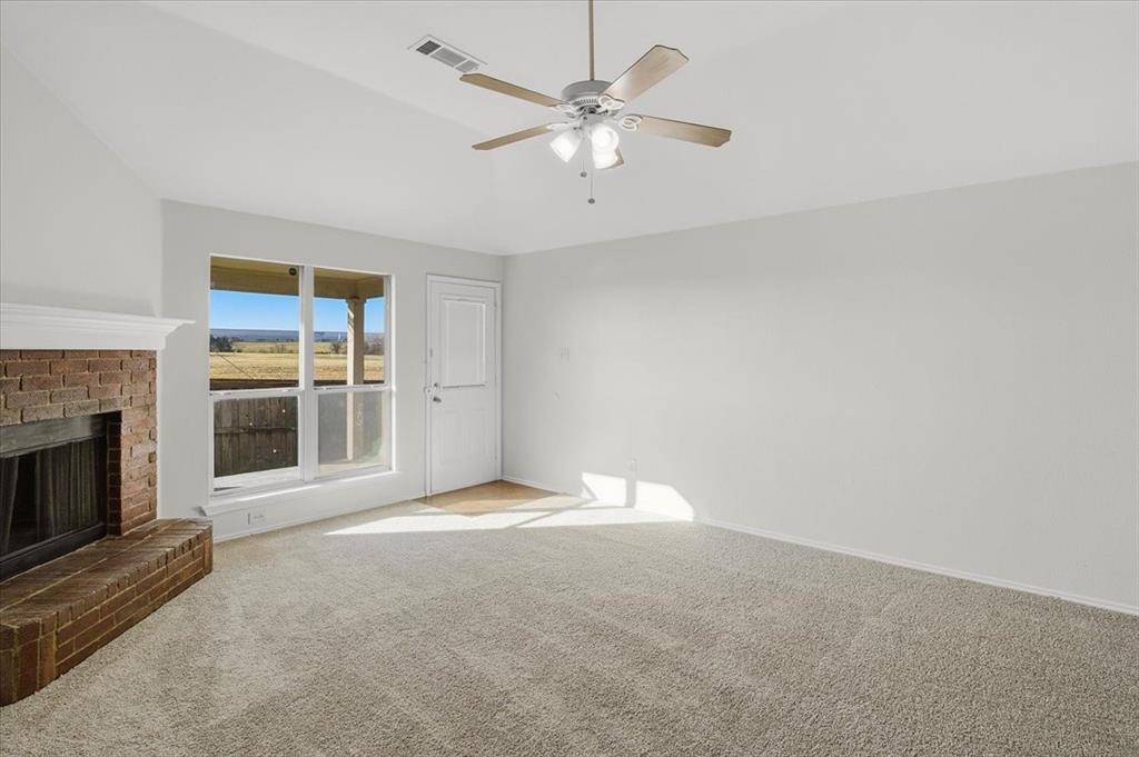 8054 Genesis Drive, Dallas, TX 75232