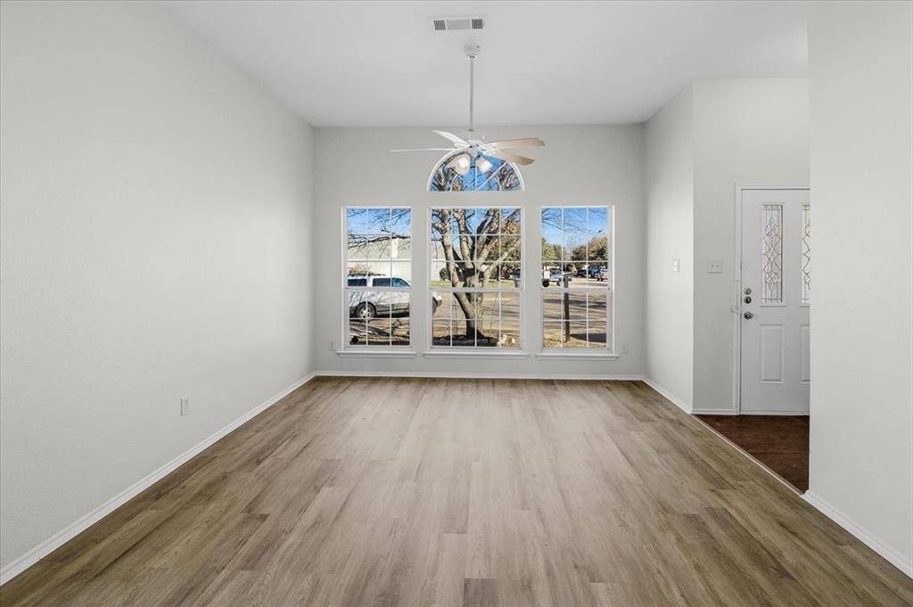 8054 Genesis Drive, Dallas, TX 75232