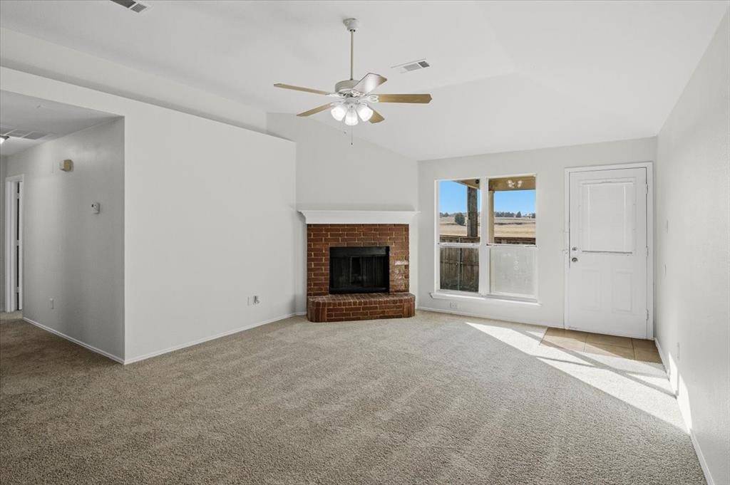 8054 Genesis Drive, Dallas, TX 75232