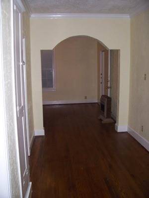 5749 Vickery Boulevard #8, Dallas, TX 75206