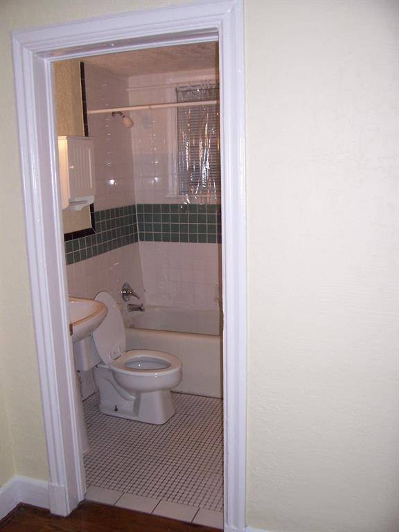 5749 Vickery Boulevard #8, Dallas, TX 75206