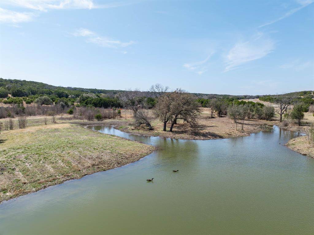 16290 E State Highway 22, Cranfills Gap, TX 76637