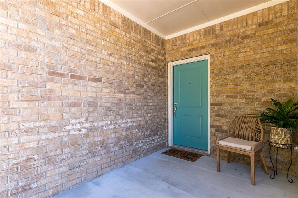 751 Stell Avenue, Mansfield, TX 76063