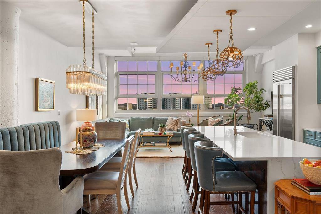 2600 W 7th Street #2638, Fort Worth, TX 76107