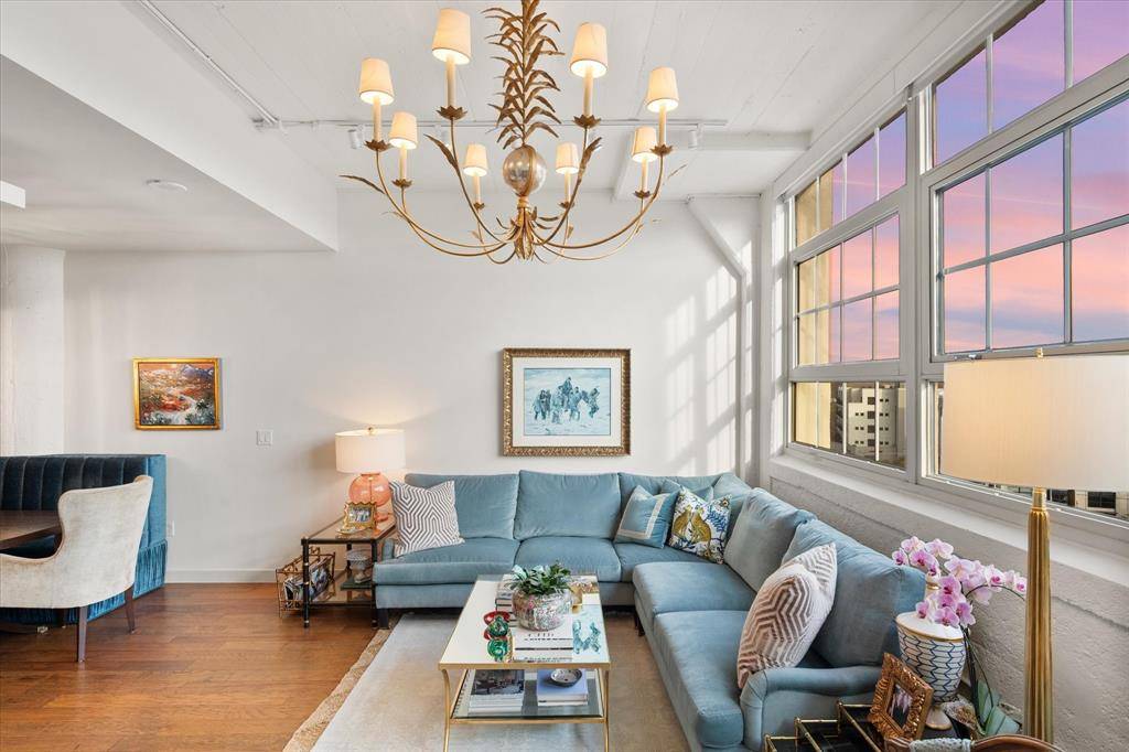 2600 W 7th Street #2638, Fort Worth, TX 76107