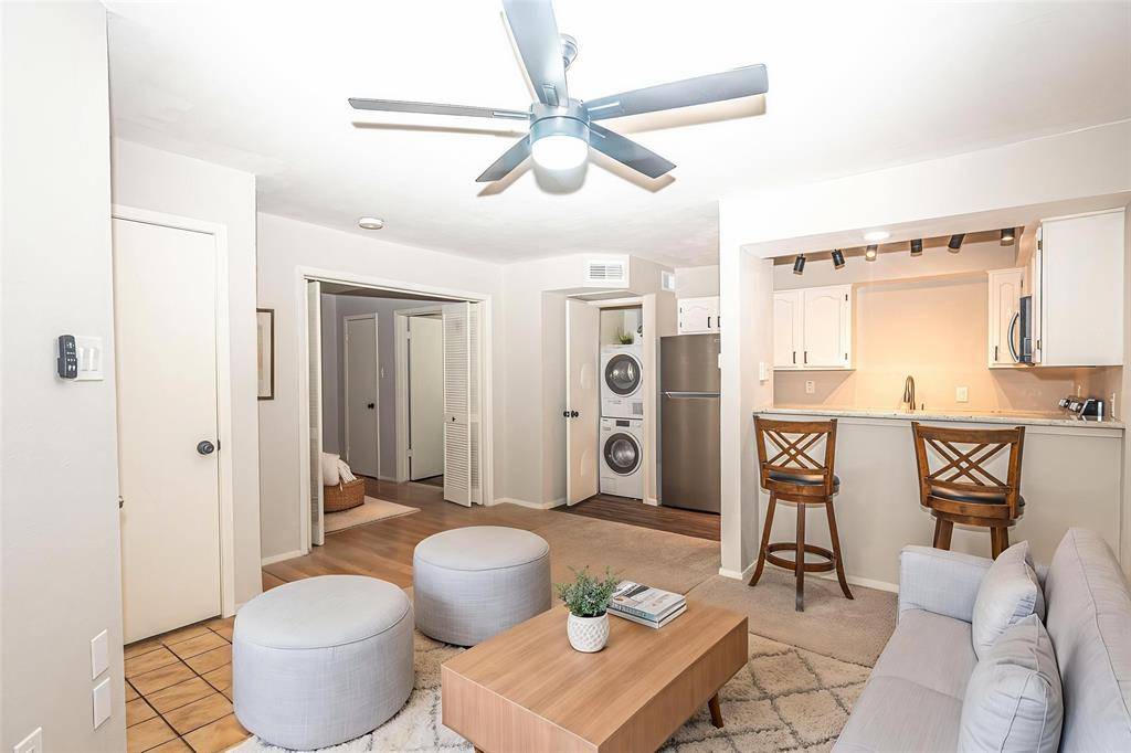 3022 Forest Lane #308, Dallas, TX 75234