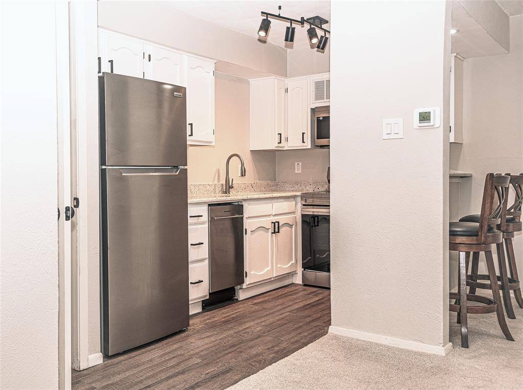 3022 Forest Lane #308, Dallas, TX 75234