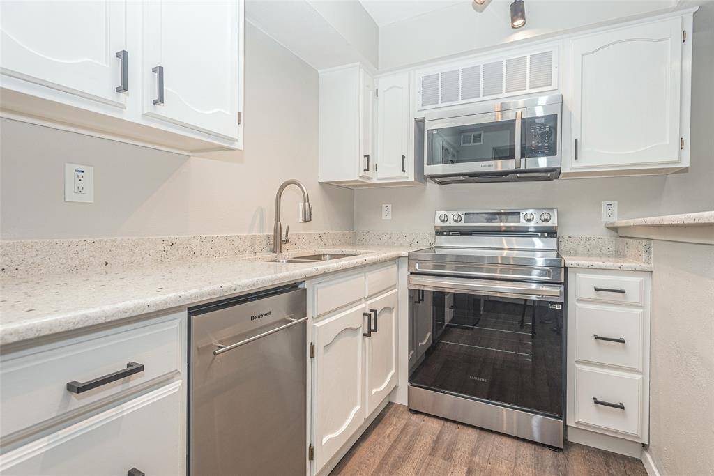 3022 Forest Lane #308, Dallas, TX 75234