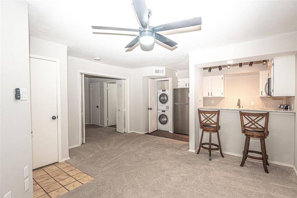 3022 Forest Lane #308, Dallas, TX 75234