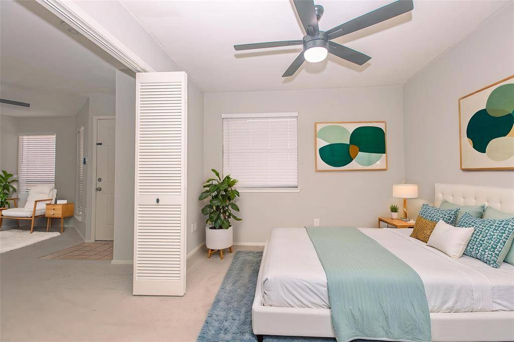 3022 Forest Lane #308, Dallas, TX 75234